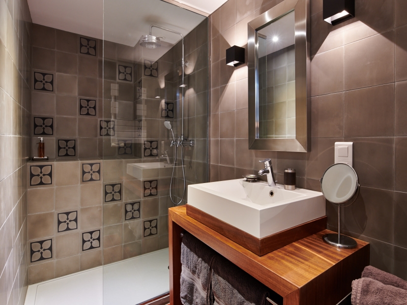 Chambres d'hôtes Pelle bidart 64210 N° 5