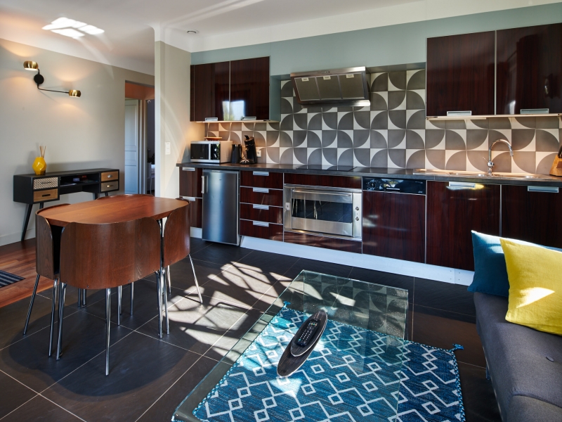 Chambres d'hôtes Pelle bidart 64210 N° 14