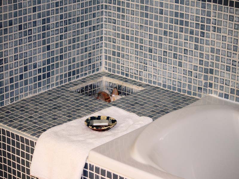 Chambres d'hôtes Gayet lunel 34400 N° 7