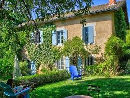 Chambres d'hôtes de charme , Le Moulin des Vernières, aubusson d auvergne 63120