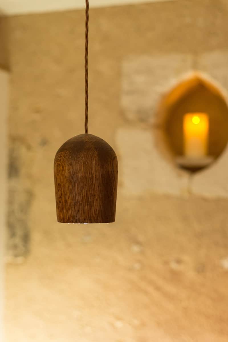 Chambres d'hôtes Boy vendome 41100 N° 11