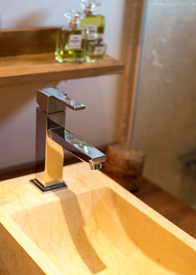 Chambres d'hôtes Boy vendome 41100 N° 12