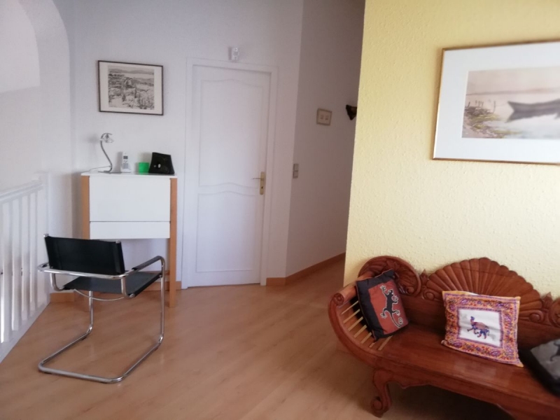 Chambres d'hôtes Tissot bompas 66430 N° 6