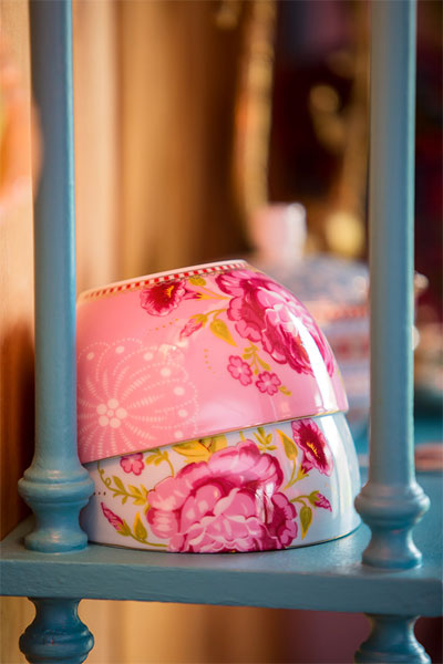 Chambres d'hôtes Couchou-Meillot vielle adour 65360 N° 5