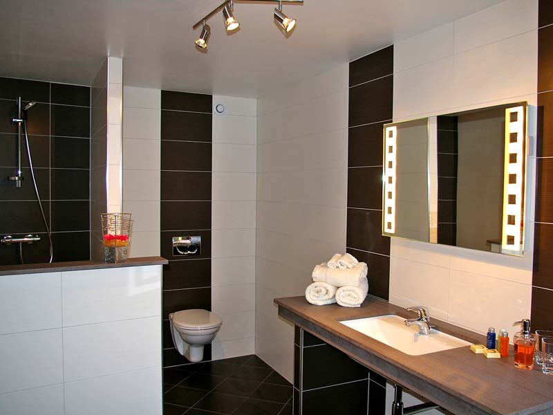 Chambres d'hôtes Kruger beblenheim 68980 N° 3