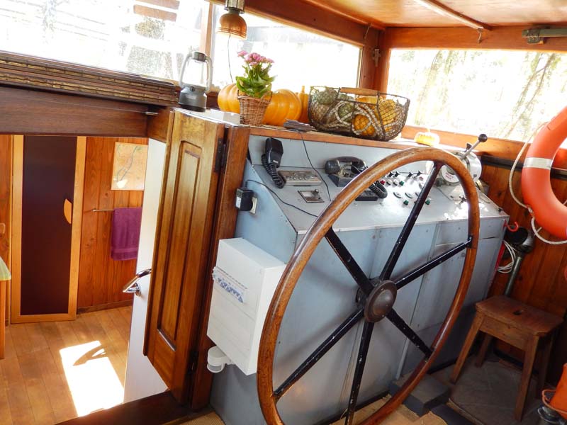 Chambres d'hôtes  lyon  2e  arrondissement 69002 N° 7