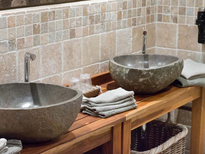 Chambres d'hôtes Onno jouey 21230 N° 5