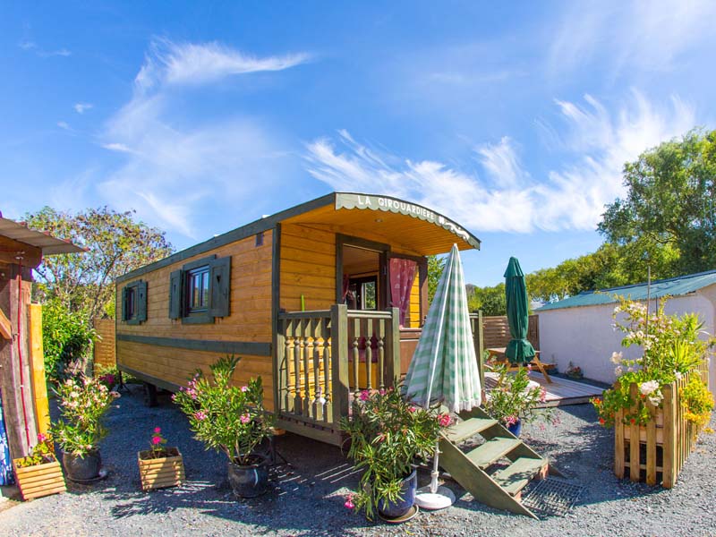 Chambres d'hôtes Plard fleche 72200 N° 1