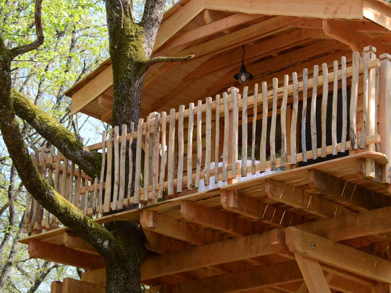 Chambres d'hôtes Gonzalez monsac 24440 N° 2