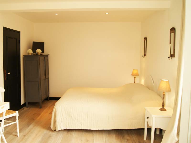 Chambres d'hôtes Dubruque salome 59496 N° 3