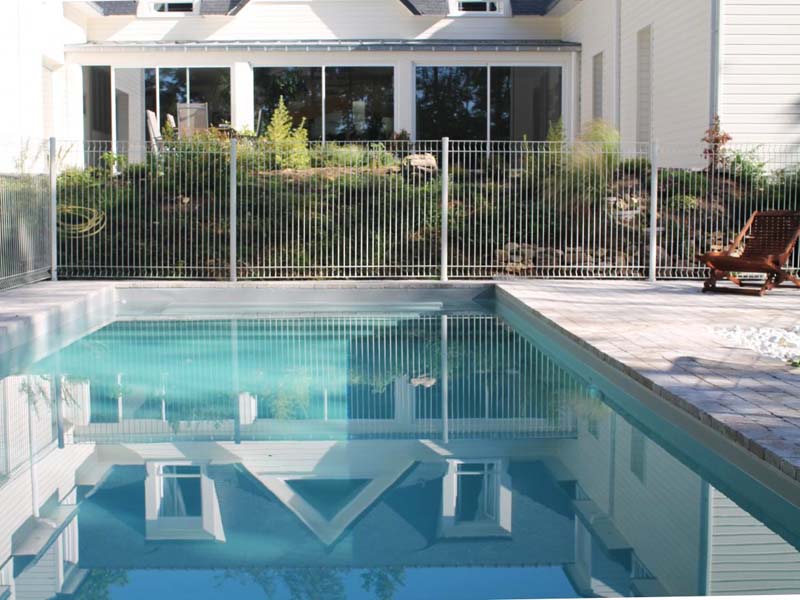 Chambres d'hôtes Meilhat kervignac 56700 N° 4