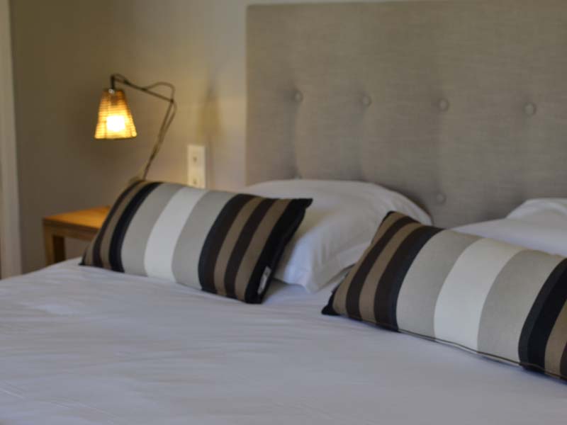 Chambres d'hôtes Nicolaux clermont ferrand 63000 N° 3