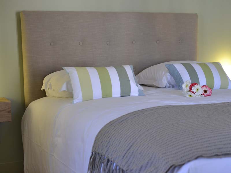 Chambres d'hôtes Nicolaux clermont ferrand 63000 N° 5